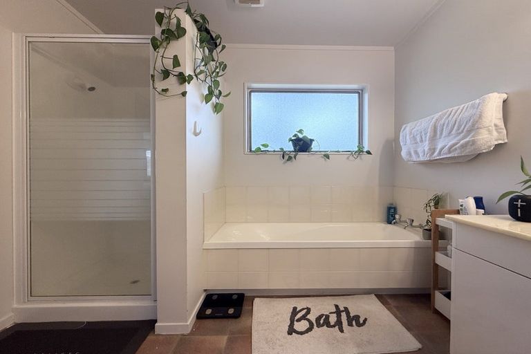 Photo of property in 3/89 Nile Road, Milford, Auckland, 0620