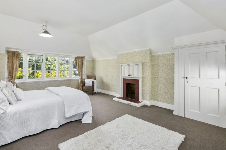 Photo of property in 238 High Street, Dunedin Central, Dunedin, 9016