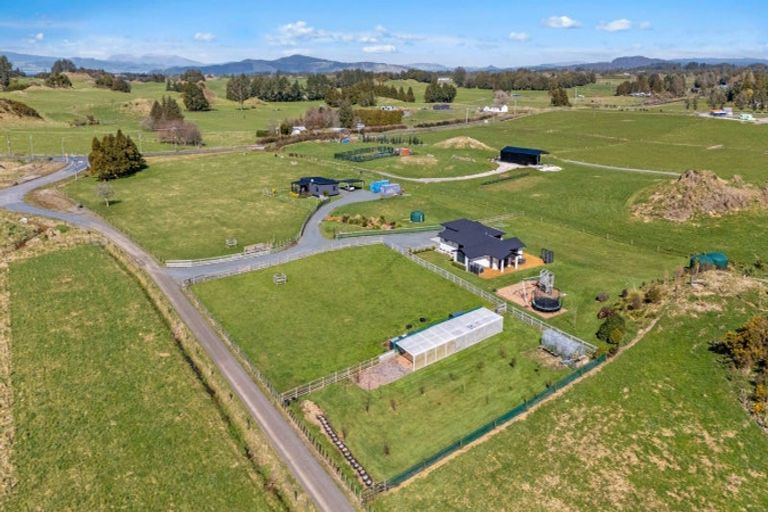 Photo of property in 1184 Oturoa Road, Hamurana, 3072