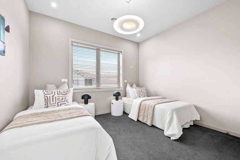 Photo of property in 88 Marine Parade, Paraparaumu Beach, Paraparaumu, 5032