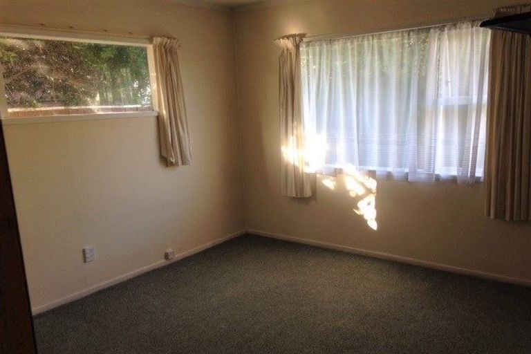 Photo of property in 17 Park Avenue, Waikanae, 5036