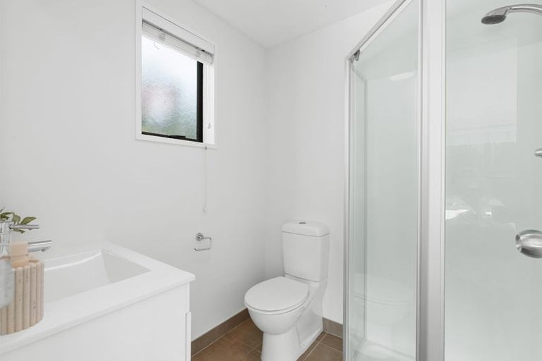 Photo of property in 38 Corfe Street, Ilam, Christchurch, 8041