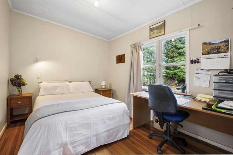 Photo of property in 10 Sunset Street, Hilltop, Taupo, 3330