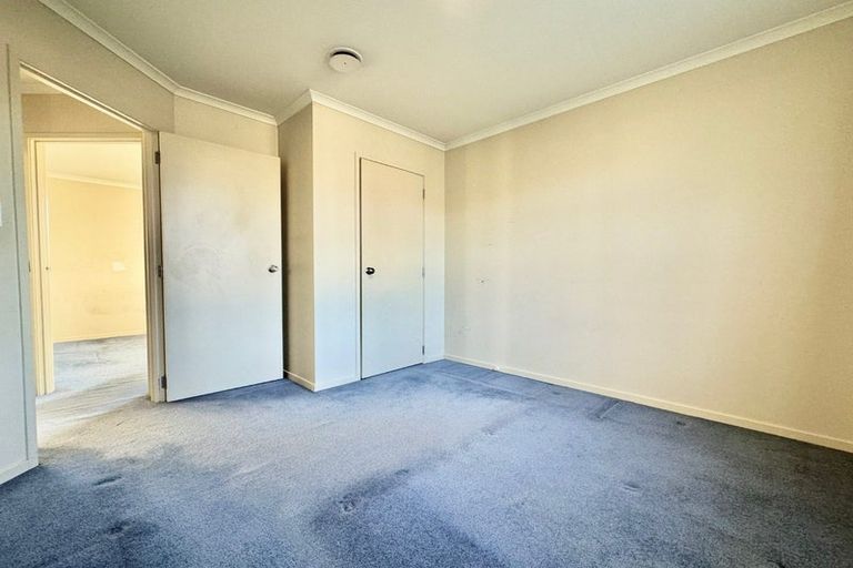 Photo of property in 9 Waione Court, Takanini, 2112