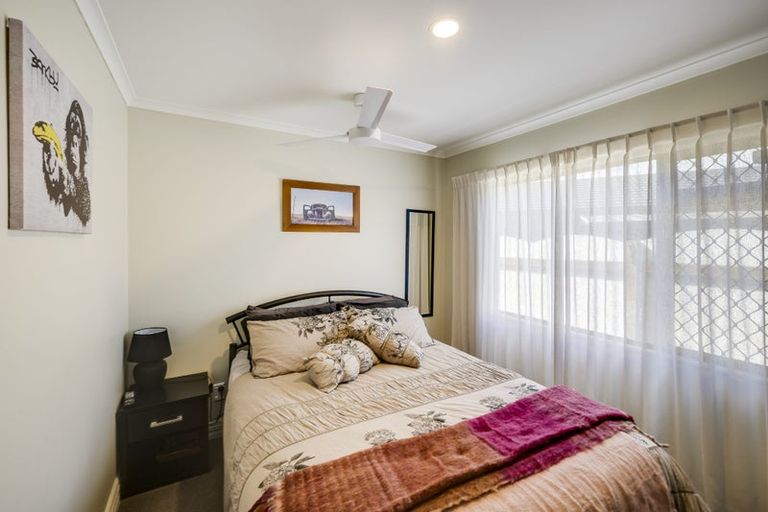 Photo of property in 4a Mission Road, Greenmeadows, Napier, 4112