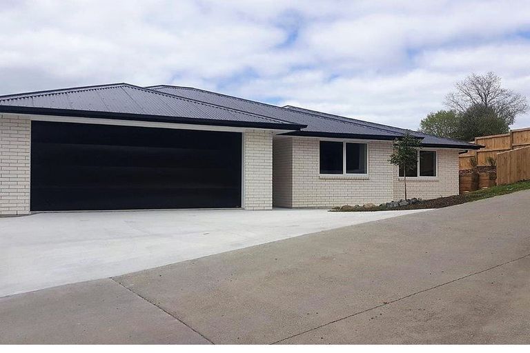 Photo of property in 8 Wikitoria Lane, Warkworth, 0910