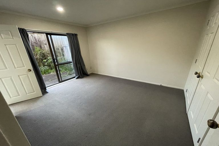 Photo of property in 102a Clyde Street, Hamilton East, Hamilton, 3216