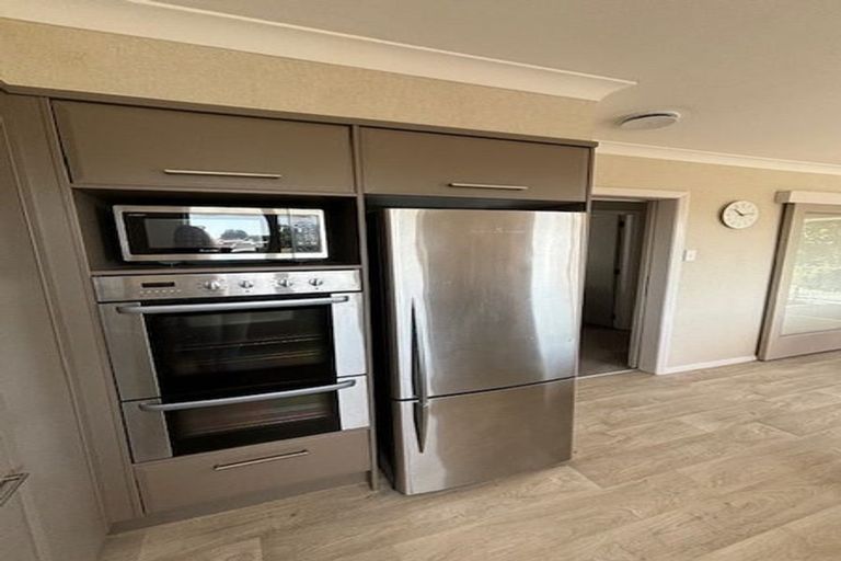 Photo of property in 12 Tilby Drive, Matua, Tauranga, 3110