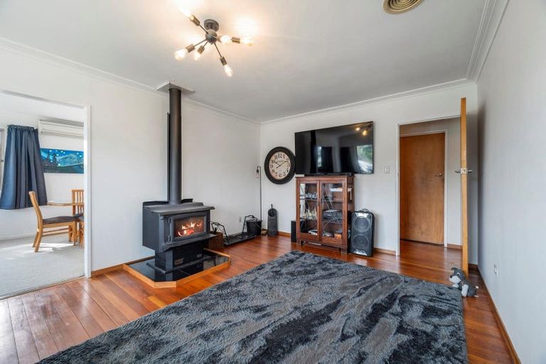 Photo of property in 10 Helena Place, Sunnybrook, Rotorua, 3015