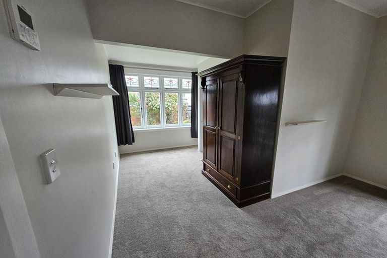 Photo of property in 58 Hautana Street, Woburn, Lower Hutt, 5010