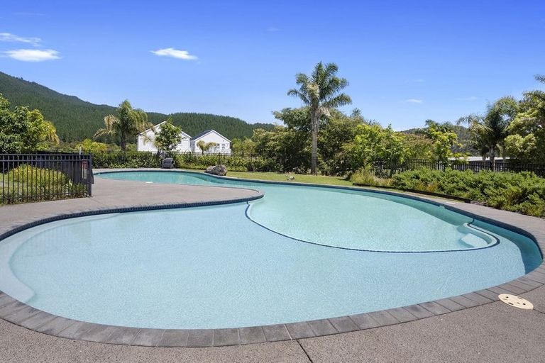 Photo of property in 105 Augusta Drive, Pauanui, Hikuai, 3579
