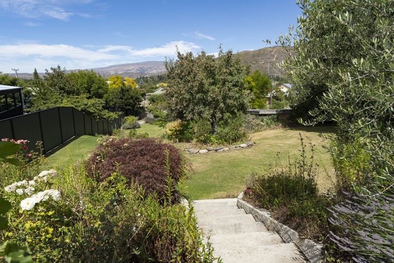 Photo of property in 46 Hazlett Street, Clyde, 9330
