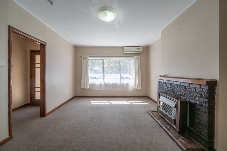 Photo of property in 75 Galloway Street, Hamilton East, Hamilton, 3216