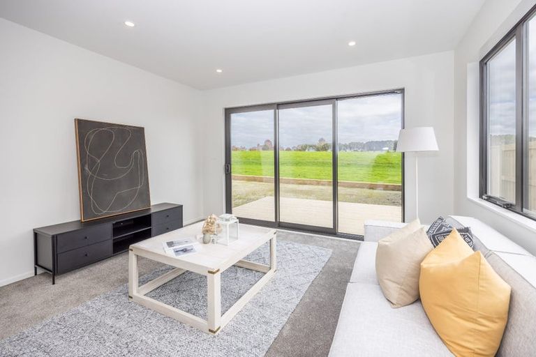 Photo of property in 1/264 Korimako Drive, Te Awamutu, 3800
