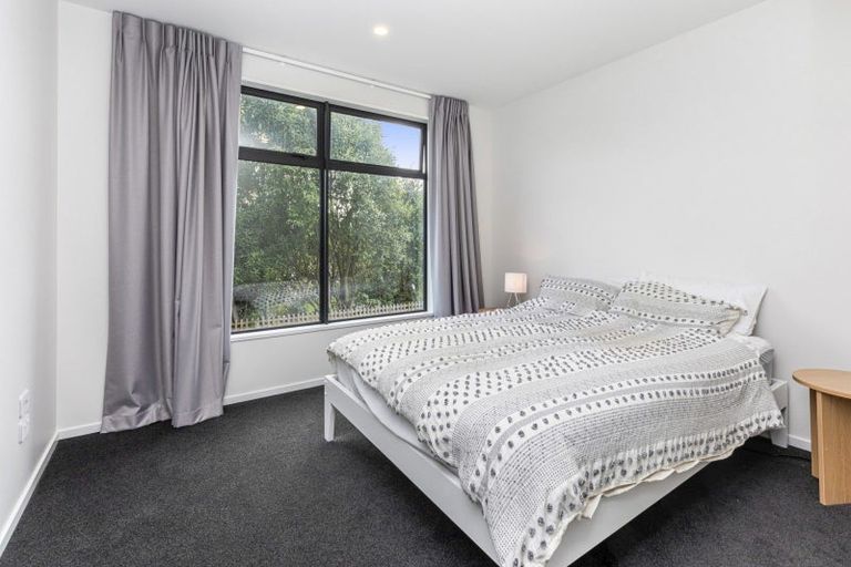 Photo of property in 3/677 Worcester Street, Linwood, Christchurch, 8062