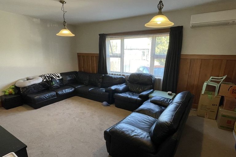 Photo of property in 15 Norwich Street, Linwood, Christchurch, 8062