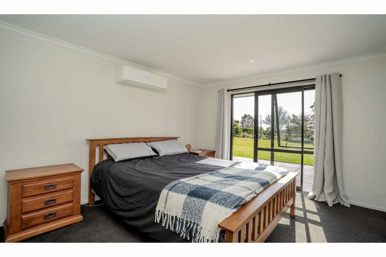 Photo of property in 43a Amuri Road, Kerikeri, 0293