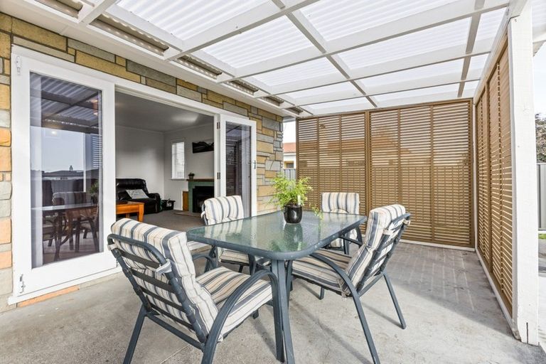 Photo of property in 80 King Street, Taradale, Napier, 4112