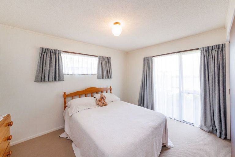 Photo of property in 643b Pioneer Highway, Highbury, Palmerston North, 4412