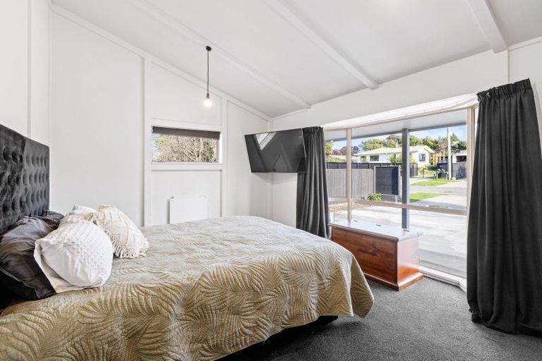 Photo of property in 24a Uxbridge Street, Renwick, 7204