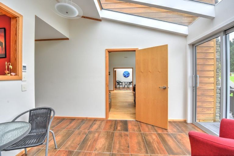 Photo of property in 62 Bowmar Road, Waimumu, Gore, 9774