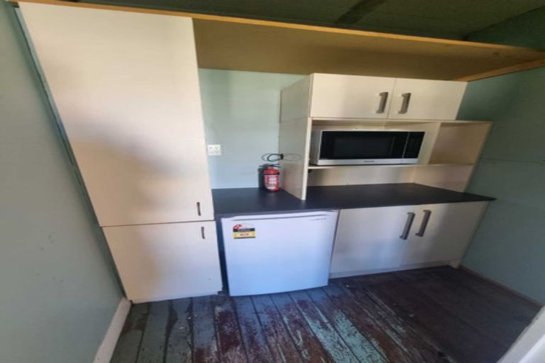 Photo of property in 810 Dufferin Street, Akina, Hastings, 4122