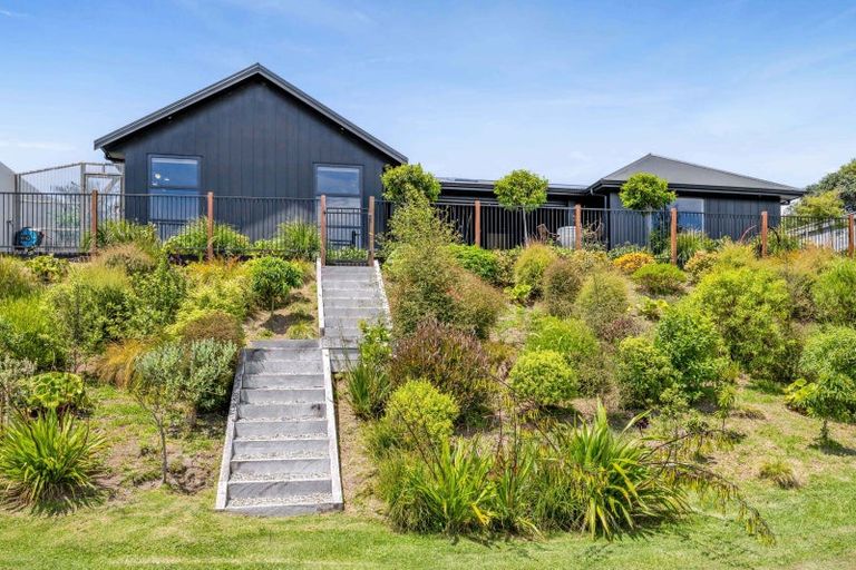 Photo of property in 4/20 Gordon Street, Glen Avon, New Plymouth, 4312