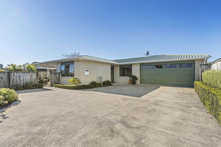 Photo of property in 153a Carrington Street, Lower Vogeltown, New Plymouth, 4310