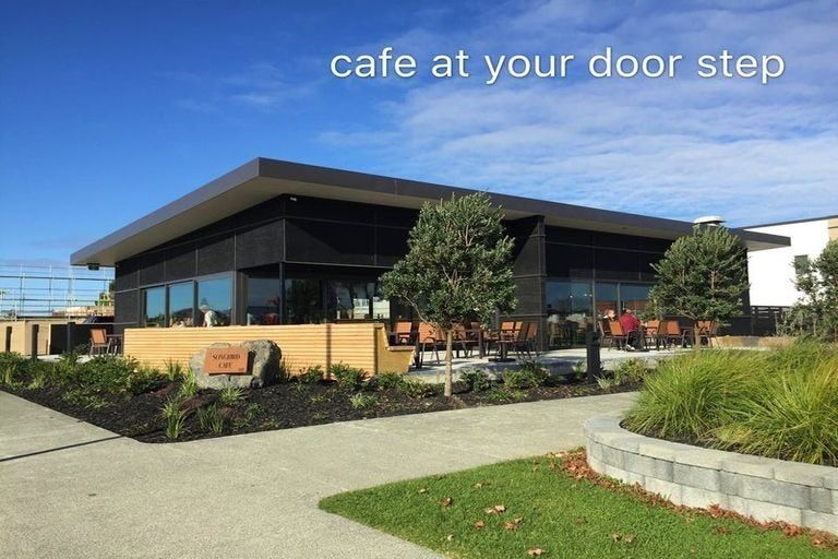 Photo of property in 144 Te Napi Drive, Takanini, Auckland, 2112