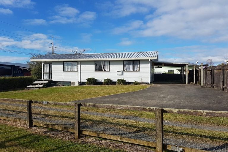 Photo of property in 1/443 Factory Road, Te Awamutu, 3800