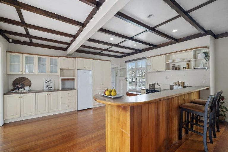 Photo of property in 14 Jackson Street, Springfield, Rotorua, 3015