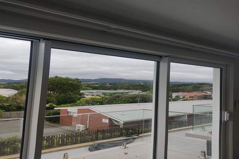 Photo of property in 5/9 Hexham Street, Warkworth, 0910