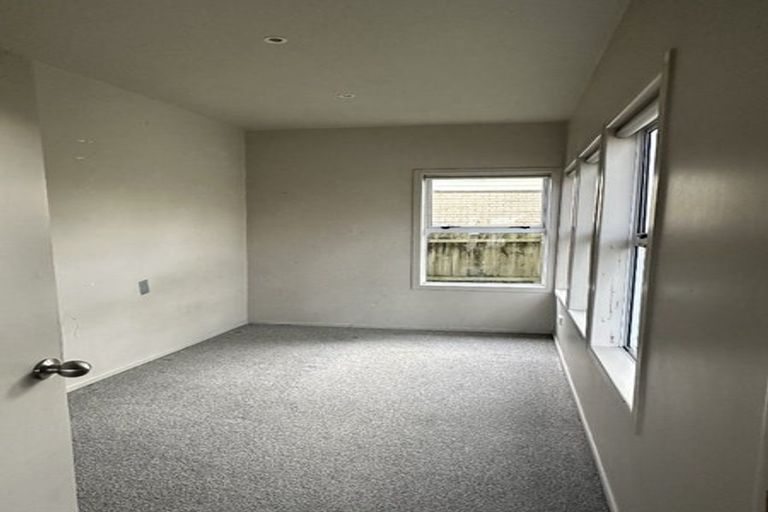 Photo of property in 103a Kimpton Road, Papatoetoe, Auckland, 2025