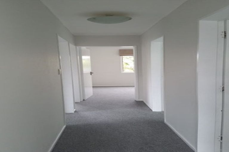Photo of property in 2 Jasons Place, Churton Park, Wellington, 6037
