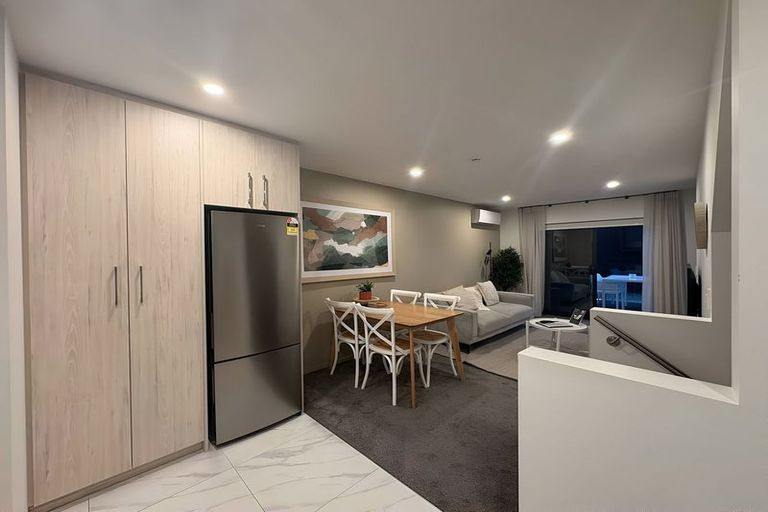Photo of property in 8/5 Lava Lane, Christchurch Central, Christchurch, 8011