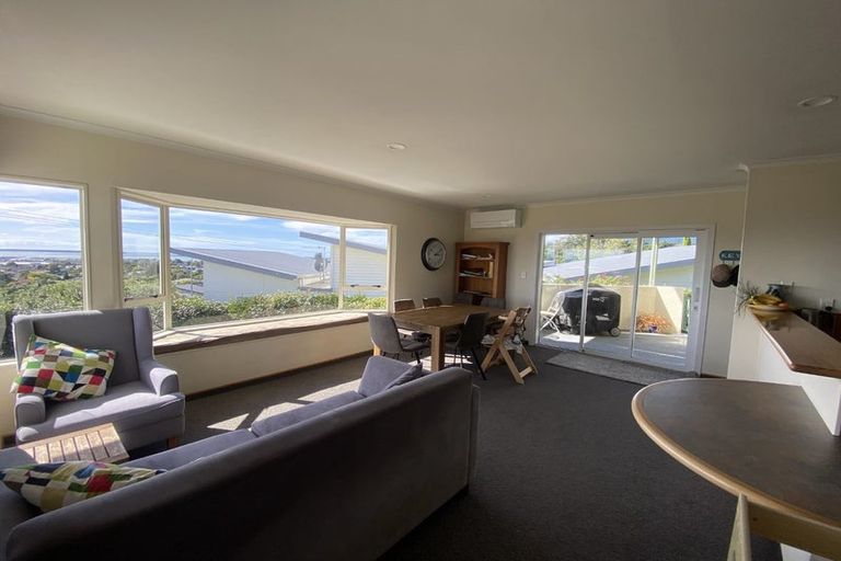 Photo of property in 307 Hill Street, Richmond, 7020