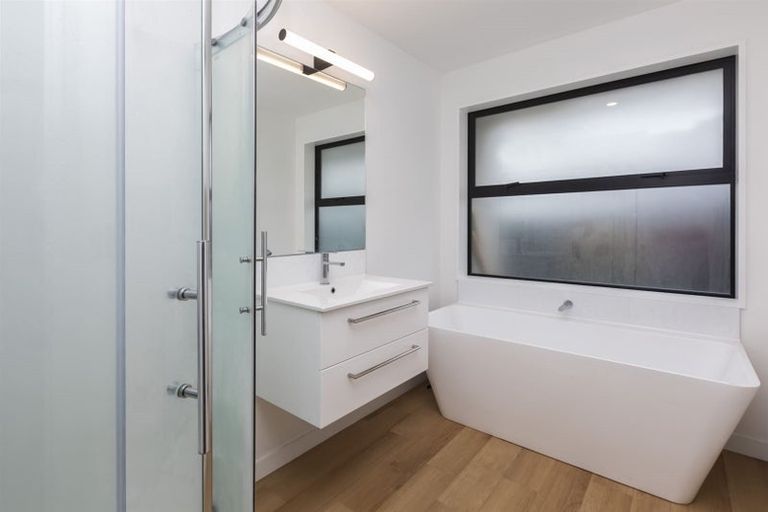 Photo of property in 65 Te Raki Drive, Lincoln, 7608