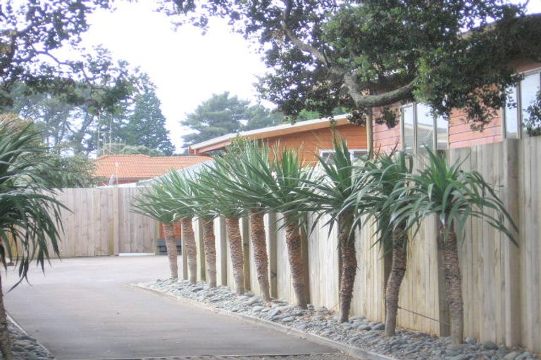 Photo of property in 13b Lodge Avenue, Mount Maunganui, 3116