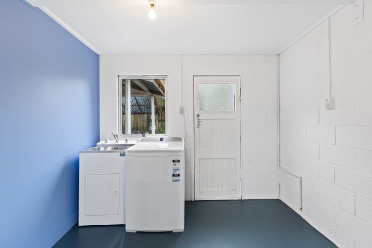 Photo of property in 7 Griffiths Street, Putaruru, 3411