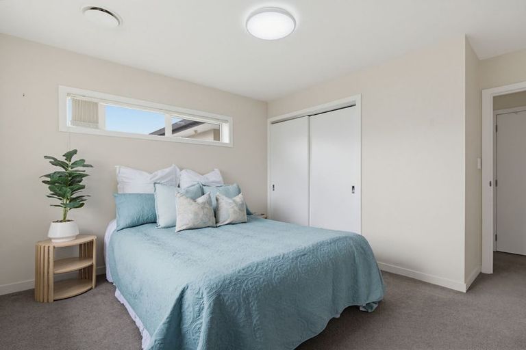 Photo of property in 3b Phillip Street, Victoria, Rotorua, 3010
