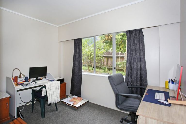 Photo of property in 105 Nelson Street, Pukekohe, 2120