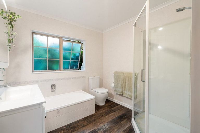 Photo of property in 674l Ranginui Road, Welcome Bay, Tauranga, 3175