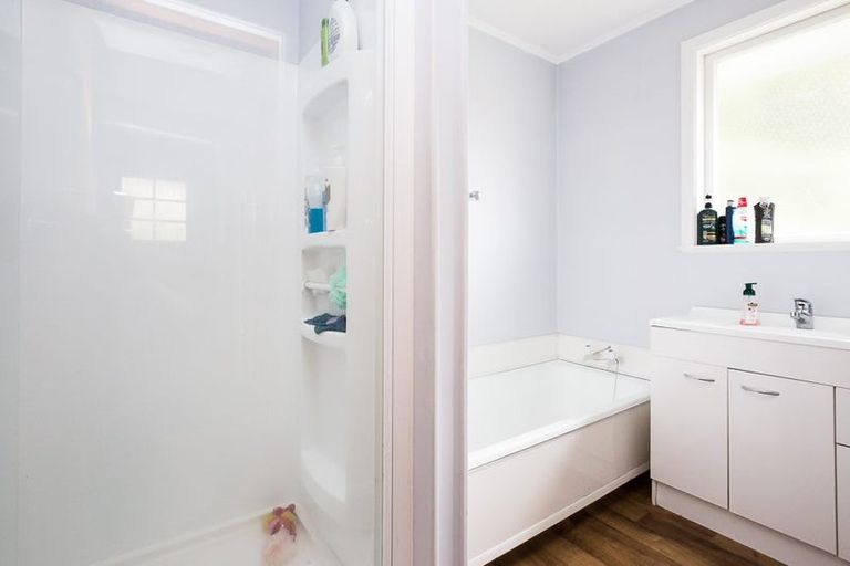 Photo of property in 118 Colombo Road, Masterton, 5810