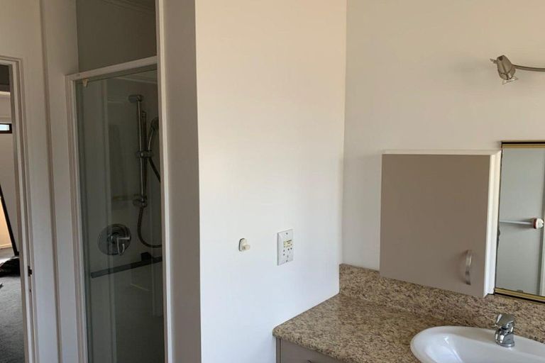 Photo of property in 78b Pah Street, Motueka, 7120