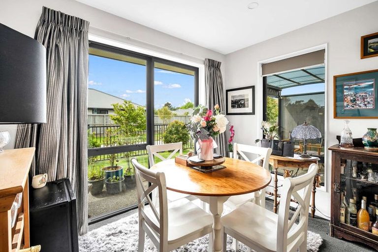 Photo of property in 24 Shrimpton Avenue, Woodend, 7610