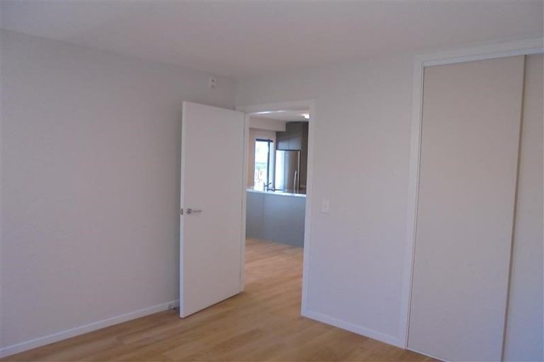 Photo of property in 106/8u Wigan Street, Te Aro, Wellington, 6011