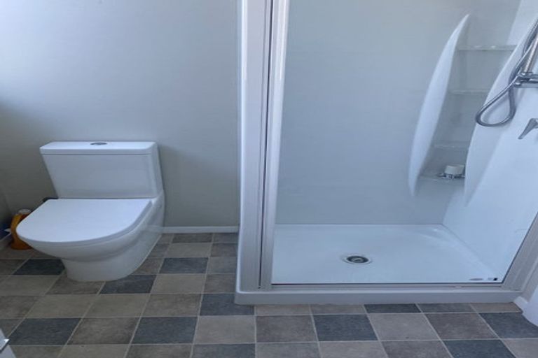 Photo of property in 93 Wallace Street, Mount Cook, Wellington, 6021