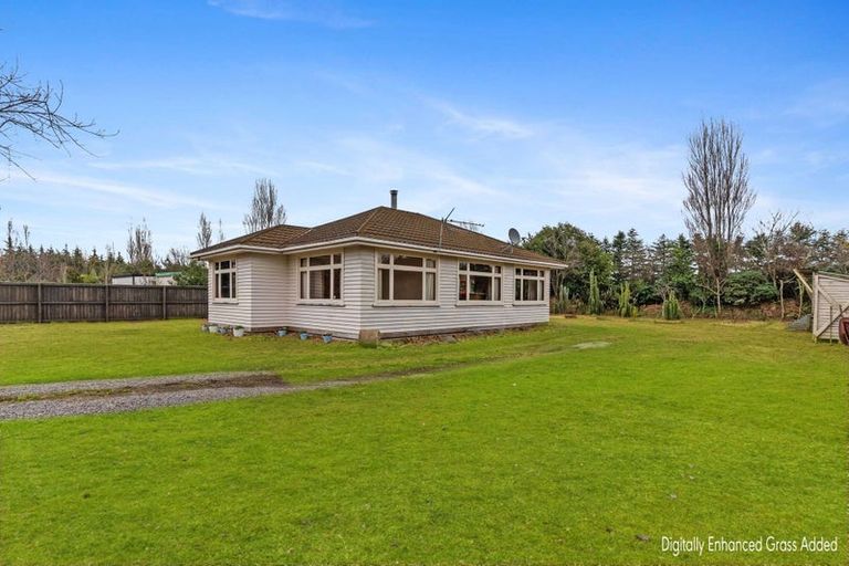 Photo of property in 754 Main Road South, Templeton, Christchurch, 8042