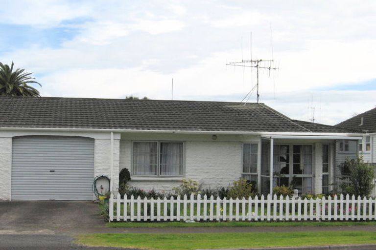 Photo of property in 301b Heale Street, Thames, 3500