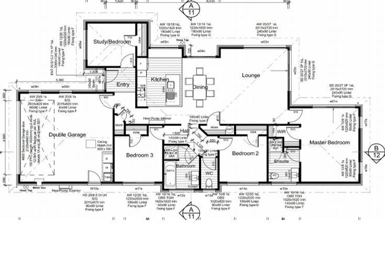 Photo of property in 23 Lewis Crescent, Rolleston, 7614